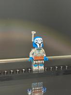 Lego star wars - Bo-Katan Kryze Minifigure, Kinderen en Baby's, Speelgoed | Duplo en Lego, Ophalen of Verzenden, Nieuw, Lego