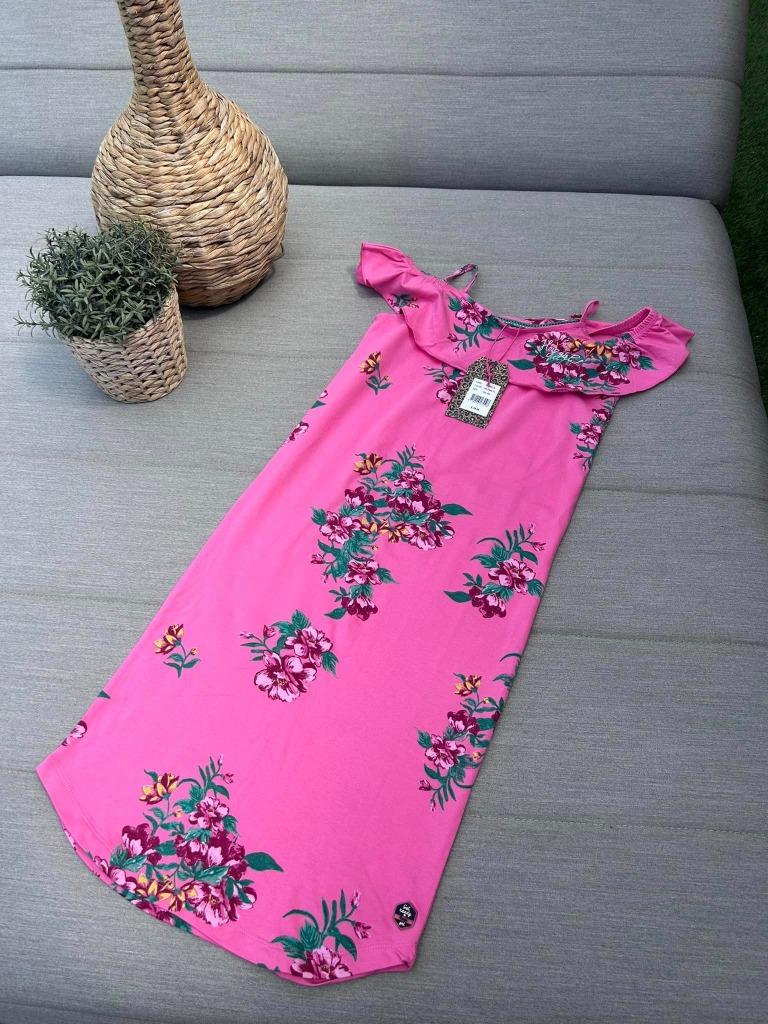 entre 8 et 12 ans De beaux vêtements pour filles à vendre !, Enlèvement, Comme neuf, Fille