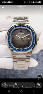 Patek, Handtassen en Accessoires, Horloges | Heren, Ophalen