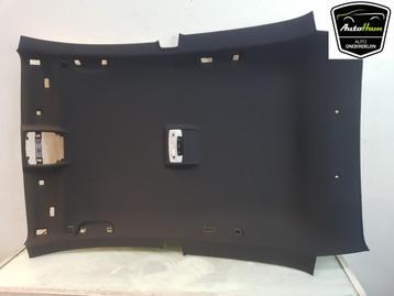 LINER OU CIEL DE TOIT BMW 1 serie (F21) (|51448059623|), Utilisé, BMW