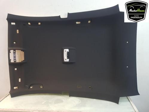 HEMELBEKLEDING BMW 1 serie (F21) (|51448059623|), Auto-onderdelen, Interieur en Bekleding, BMW, Gebruikt