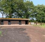 stal/paddock/wei 1 plaats beschikbaar, Dieren en Toebehoren, Stalling