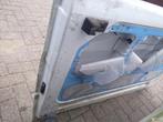Ford Transit schuifdeur links of rechts 2010, Auto-onderdelen, Ophalen, Gebruikt, Deur