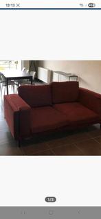 Zetel, Ophalen, Gebruikt