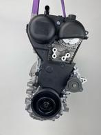 Motor NIEUW Ford 1.5 ecoboost Focus Kuga Mondeo M9MA M8MA, Auto-onderdelen, Ophalen of Verzenden, Nieuw, Ford