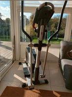 Crosstrainer Kettler, Enlèvement, Comme neuf, Vélo elliptique