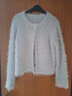 Gilet damart maat medium, Enlèvement