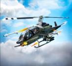 Gi Joe Dragonfly (XH-1) Classified, Ophalen, Nieuw