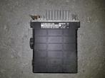 Motormanagement Mercedes-Benz W124 1989 E300 TD, Ophalen, Gebruikt, Mercedes-Benz