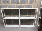 Ikea stelling kast, Dieren en Toebehoren, Ophalen, Zo goed als nieuw