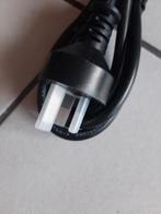 G stekker  reisstekker voor 5 stuks 10 euro pour 5 pièces 10, Ophalen