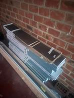 Niuewe laminaat, Doe-het-zelf en Bouw, Hout en Planken, Ophalen, Zo goed als nieuw