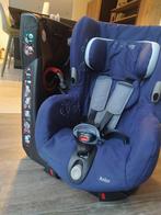 Draaibare autostoel Maxi-Cosi Axiss, 9 t/m 18 kg, Autogordel, Maxi-Cosi, Gebruikt