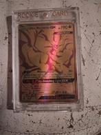 Ultra Necrozma, Enlèvement