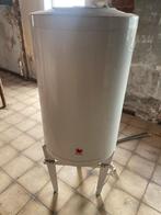 Elektrische boiler bulex 100 liter (SDN100/2V), Doe-het-zelf en Bouw, Ophalen, Zo goed als nieuw, Boiler