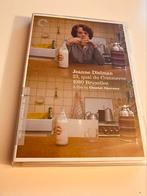 Jeanne Dielman dvd - zone 1 - regie Chantal Akerman, Ophalen of Verzenden, Zo goed als nieuw