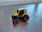 Kleine tractor, Ophalen of Verzenden, Nieuw