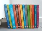 Geronimo Stilton: 14 boeken, Boeken, Ophalen, Gelezen, Geronimo Stilton, Fictie