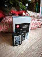 ZGAN Leica Batterij / Accu BP-SCL5 voor Leica M10 (-P), Enlèvement ou Envoi