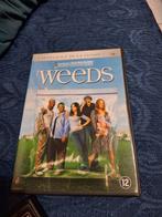 Lot de dvds, Cd's en Dvd's, Dvd's | Tekenfilms en Animatie, Ophalen, Gebruikt, Overige soorten, Overige typen