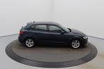 (1XMV825) Audi A3 SPORTBACK, Gebruikt, Euro 6, Bedrijf, 5 deurs