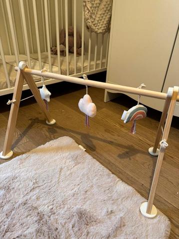 Arche tapis d’éveil  beschikbaar voor biedingen