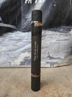 Conteneur US 105 mm, Enlèvement ou Envoi