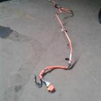 DIVERSEN Honda Insight (ZE2) (01-2009/02-2014), Gebruikt, Honda