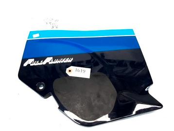 GSXR750 1985 - 1989 Suzuki Kuipdeel Kuipdeel kont D1-52834 beschikbaar voor biedingen