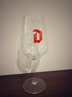 Verre DUVEL à vin, Enlèvement ou Envoi, Comme neuf, Duvel