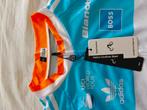 Wielrennen shirt, Sport en Fitness, Wielrennen, Ophalen