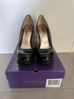 Zwarte pumps Steve Madden maat 39, Ophalen, Pumps, Zwart, Steve Madden