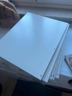 Étagères Pax Ikea, Huis en Inrichting, Ophalen, Zo goed als nieuw