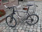mountainbike, Fietsen en Brommers, Fietsen | Mountainbikes en ATB, Gebruikt, Fully, 45 tot 49 cm, Ophalen