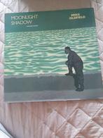 LP - Mike Oldfield ‎– Moonlight Shadow (Extended Version) -, Cd's en Dvd's, Vinyl | Rock, Ophalen of Verzenden, Zo goed als nieuw