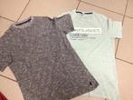 Vêtements pour homme taille 46/small, Ophalen