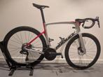 Ridley Noah Fast - M, Overige merken, Gebruikt, Carbon, Heren