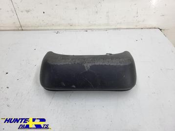 Afdekkap trekhaak Volvo V70 II ('00-'08) 9204506 beschikbaar voor biedingen