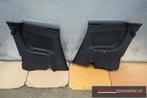 Audi TT coupe Mk2 achter zijpaneel set zwart, Auto-onderdelen, Ophalen, Gebruikt, Audi