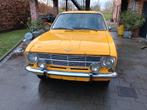 Opel kadett b, Opel, Particulier, Te koop, Coupé