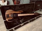 MADN #20 Precision Bass, Ophalen, Zo goed als nieuw, Elektrisch