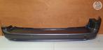 Achterbumper Opel Combo Citroen Berlingo Peugeot 9816766580, Auto-onderdelen, Gebruikt, -, Opel, Ophalen of Verzenden