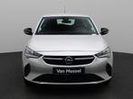 Opel Corsa 1.5 D Edition | Navi | Cam | Airco | PDC | LMV |, Auto's, Voorwielaandrijving, 75 kW, Gebruikt, Euro 6