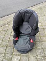 Autostoel Maxi Cosi Rodi XR, Kinderen en Baby's, Autostoeltjes, Afneembare rugleuning, Autogordel, Maxi-Cosi, 15 t/m 36 kg