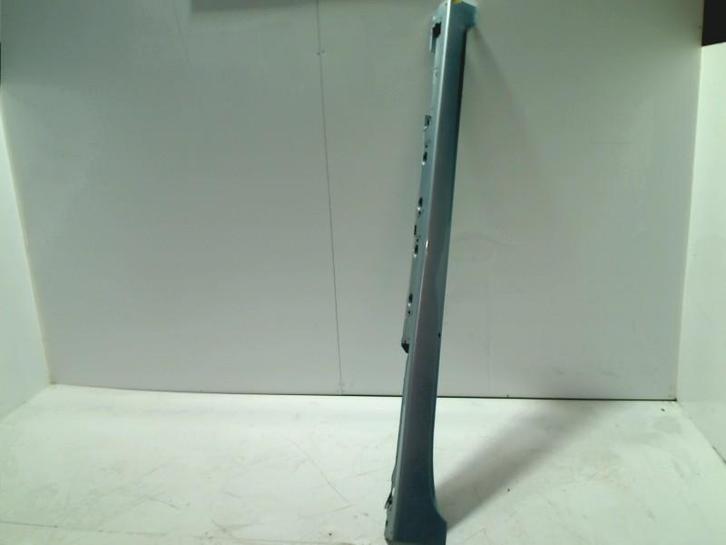 SIDESKIRT LINKS Toyota Prius (ZVW3) (7586047010), Auto-onderdelen, Carrosserie, Toyota, Links, Gebruikt