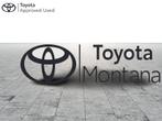 Toyota Corolla Dynamic, Achat, Euro 6, 72 kW, 103 g/km