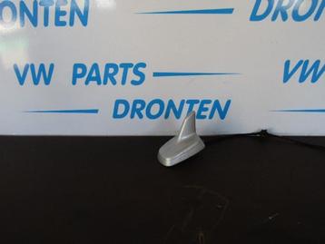 Antenne d'un Audi A5, Enlèvement ou Envoi, 3 mois de garantie, Utilisé, Audi