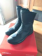 Bottes de Moto, Motos, Falco, Bottes, Neuf, sans ticket, Hommes