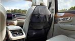 Volvo XC 60 trappelbescherming zetels, Auto's, Volvo, Te koop, Overige modellen, Particulier