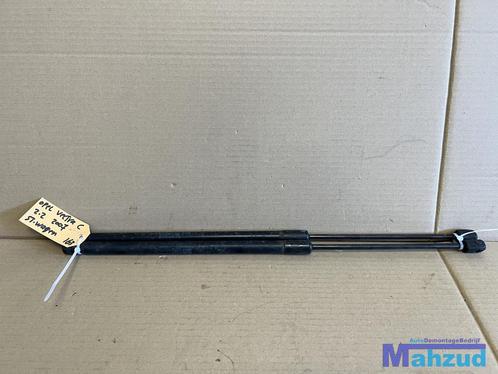 OPEL VECTRA C station achterklep gasveer set 2003-2009, Auto-onderdelen, Carrosserie, Opel, Achter, Gebruikt